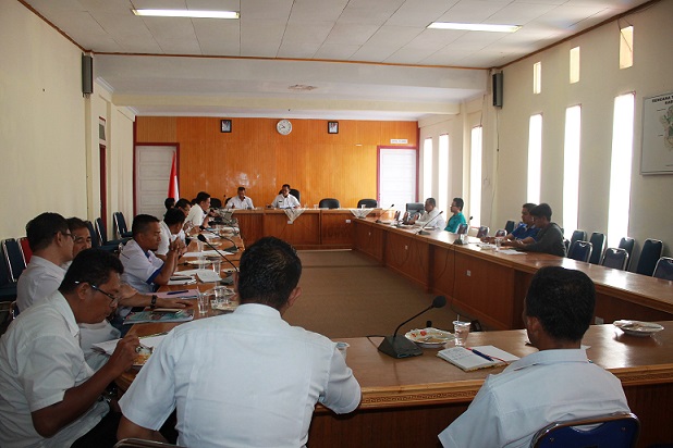 50Rapat DAK agustus.JPG